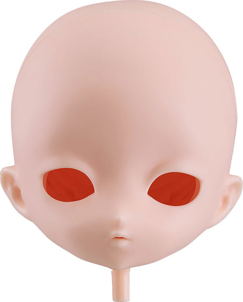『Harmonia bloom blooming doll』Head-Nepeta-Sunrise
